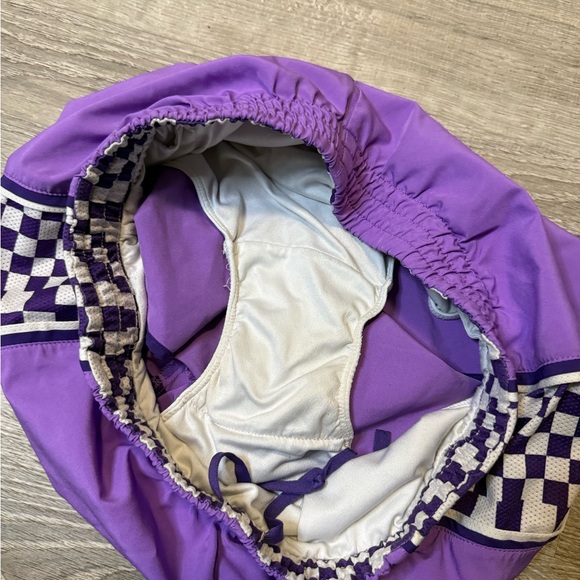 •NIKE• RUNNING SHORTS - Picture 4 of 6